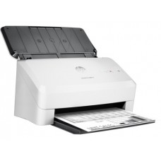 HP ScanJet Pro 3000 S3 Sheet-Feed Scn